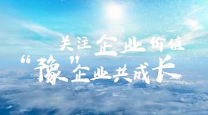 關(guān)注行業(yè)價(jià)值，豫企業(yè)共成長(zhǎng)--青峰網(wǎng)絡(luò)